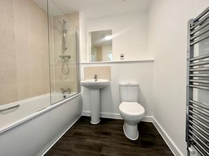 Photo 2- click for photo gallery